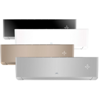 Cooper&Hunter SUPREME Cooper&Hunter SUPREME