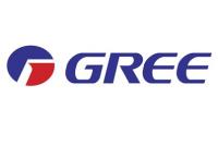 Тепловые насосы Gree Тепловые насосы Gree